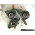 Pillow Block Bearing UCFL211-32